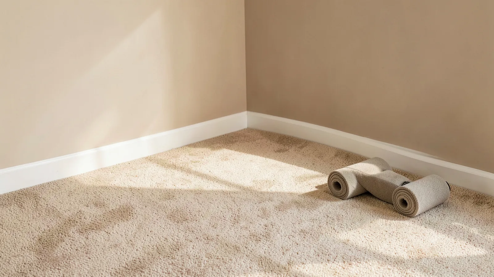 Carpet Installation in Pleasant Shade, TN near me